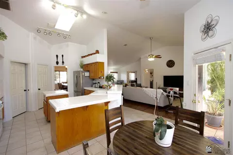7835 E Topeka Pl, Yuma, AZ 85365 photo 10