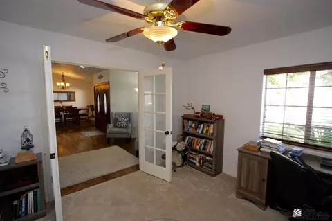 7835 E Topeka Pl, Yuma, AZ 85365 photo 20
