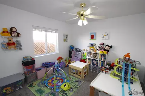 7835 E Topeka Pl, Yuma, AZ 85365 photo 22