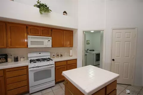 7835 E Topeka Pl, Yuma, AZ 85365 photo 14