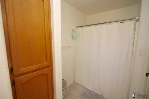 7835 E Topeka Pl, Yuma, AZ 85365 photo 27