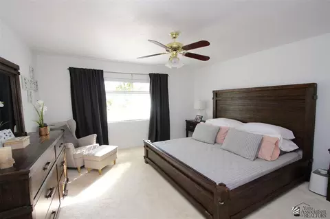 7835 E Topeka Pl, Yuma, AZ 85365 photo 29