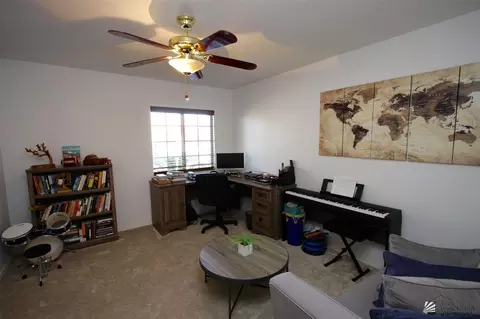 7835 E Topeka Pl, Yuma, AZ 85365 photo 19