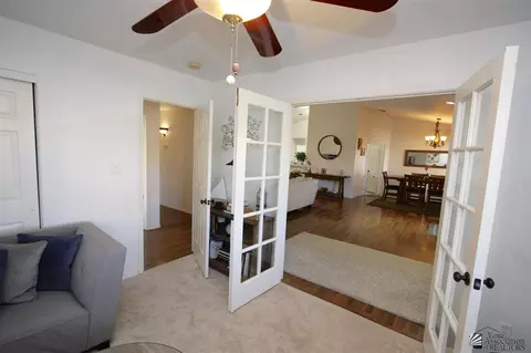 7835 E Topeka Pl, Yuma, AZ 85365 photo 21
