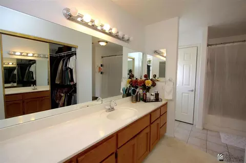 7835 E Topeka Pl, Yuma, AZ 85365 photo 32