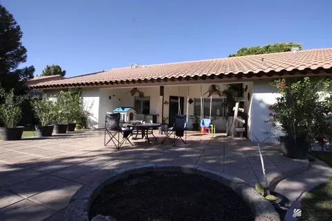 7835 E Topeka Pl, Yuma, AZ 85365 photo 37