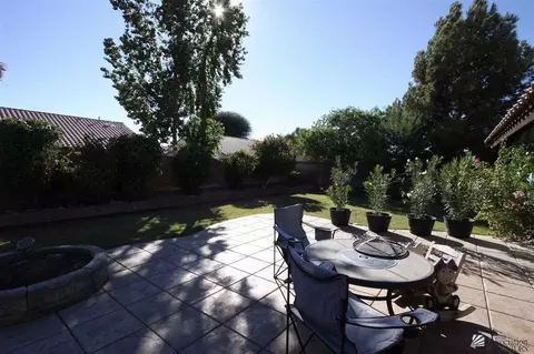 7835 E Topeka Pl, Yuma, AZ 85365 photo 39
