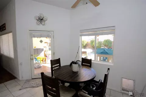 7835 E Topeka Pl, Yuma, AZ 85365 photo 15