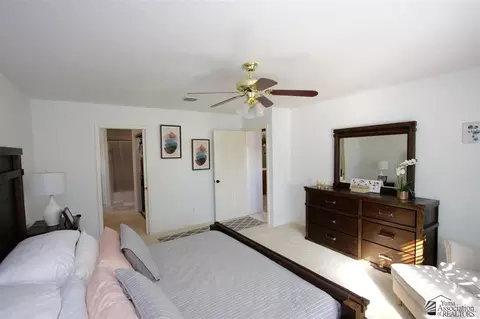 7835 E Topeka Pl, Yuma, AZ 85365 photo 31