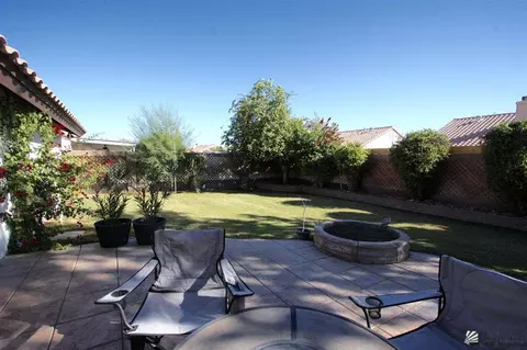 7835 E Topeka Pl, Yuma, AZ 85365 photo 38