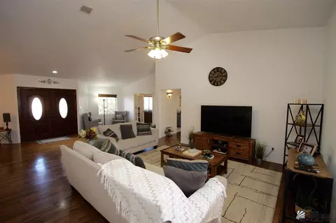 7835 E Topeka Pl, Yuma, AZ 85365 photo 4