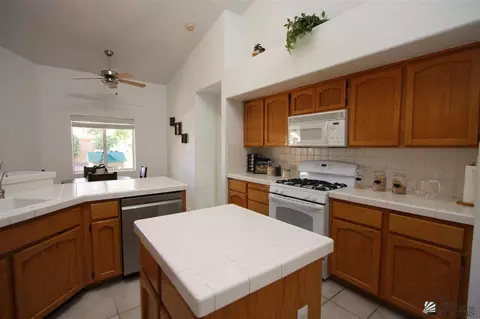 7835 E Topeka Pl, Yuma, AZ 85365 photo 13