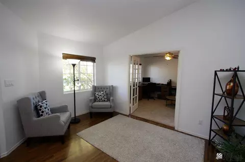 7835 E Topeka Pl, Yuma, AZ 85365 photo 18