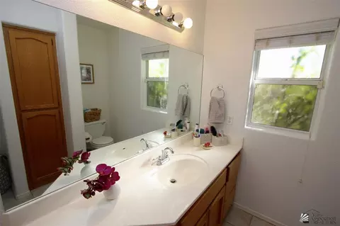 7835 E Topeka Pl, Yuma, AZ 85365 photo 25