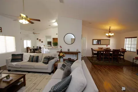 7835 E Topeka Pl, Yuma, AZ 85365 photo 7