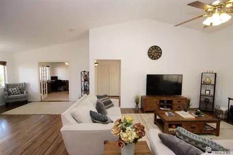 7835 E Topeka Pl, Yuma, AZ 85365 photo 8