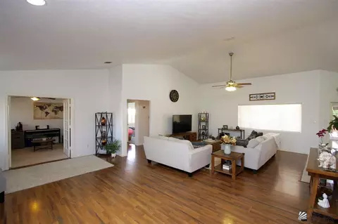 7835 E Topeka Pl, Yuma, AZ 85365 photo 28