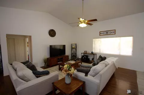 7835 E Topeka Pl, Yuma, AZ 85365 photo 6