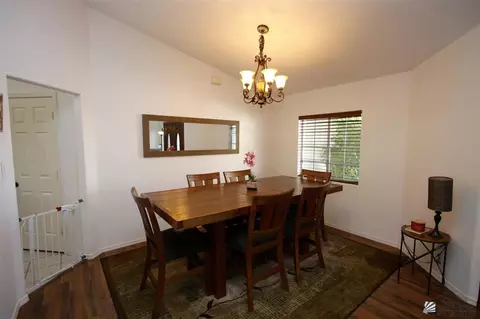 7835 E Topeka Pl, Yuma, AZ 85365 photo 16