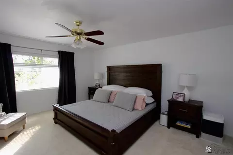 7835 E Topeka Pl, Yuma, AZ 85365 photo 30