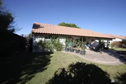 7835 E Topeka Pl, Yuma, AZ 85365 photo 36