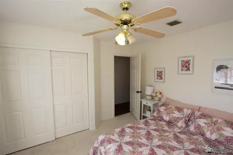 7835 E Topeka Pl, Yuma, AZ 85365 photo 23