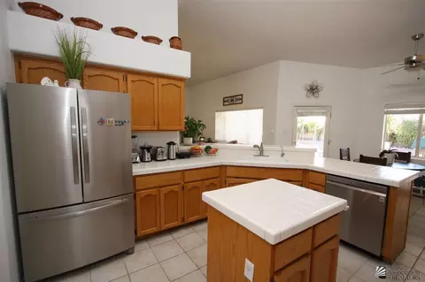 7835 E Topeka Pl, Yuma, AZ 85365 photo 12