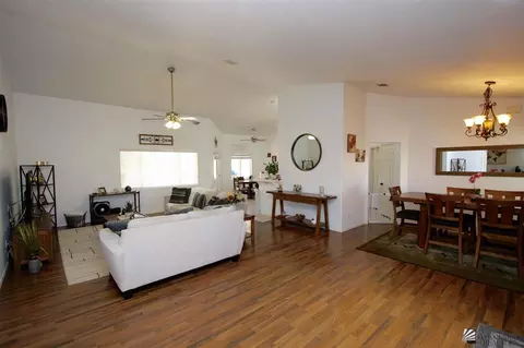 7835 E Topeka Pl, Yuma, AZ 85365 photo 17
