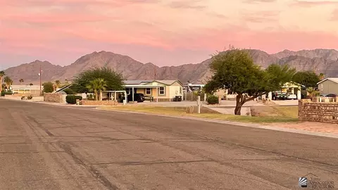 12766 E 46 St, Yuma, AZ 85367 photo 26