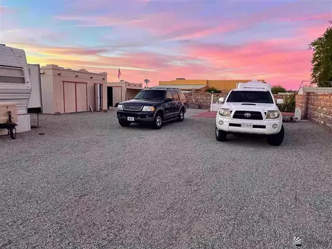 12766 E 46 St, Yuma, AZ 85367 photo 5