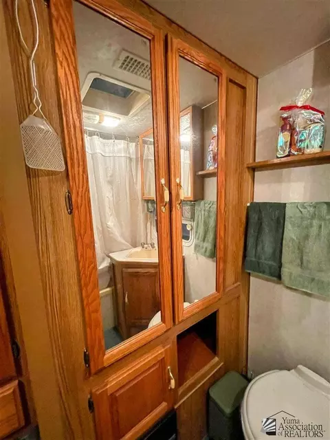 12766 E 46 St, Yuma, AZ 85367 photo 22