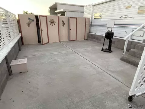 12766 E 46 St, Yuma, AZ 85367 photo 2