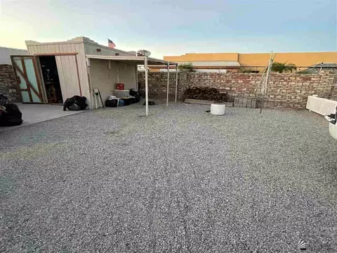 12766 E 46 St, Yuma, AZ 85367 photo 9