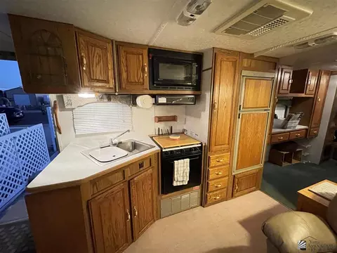 12766 E 46 St, Yuma, AZ 85367 photo 17