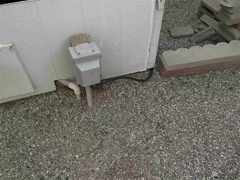 12766 E 46 St, Yuma, AZ 85367 photo 13