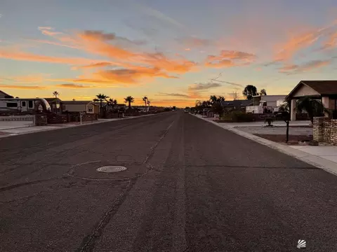 12766 E 46 St, Yuma, AZ 85367 photo 24