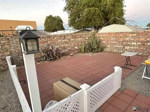 12766 E 46 St, Yuma, AZ 85367 photo 11