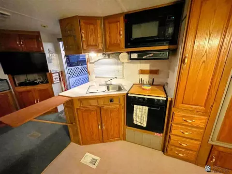 12766 E 46 St, Yuma, AZ 85367 photo 14