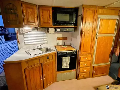 12766 E 46 St, Yuma, AZ 85367 photo 18