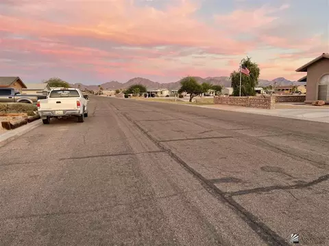 12766 E 46 St, Yuma, AZ 85367 photo 25