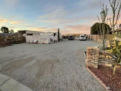 12766 E 46 St, Yuma, AZ 85367 photo 3