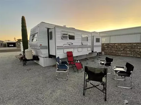 12766 E 46 St, Yuma, AZ 85367 photo 4