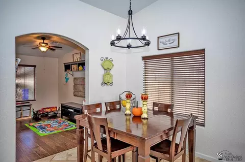 11659 E 28 Pl, Yuma, AZ 85367 photo 9