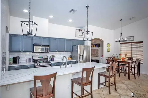 11659 E 28 Pl, Yuma, AZ 85367 photo 7