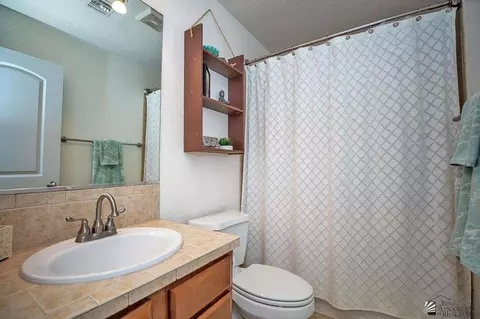 11659 E 28 Pl, Yuma, AZ 85367 photo 23