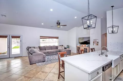 11659 E 28 Pl, Yuma, AZ 85367 photo 14