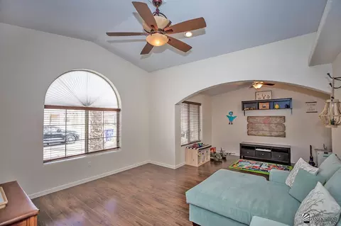 11659 E 28 Pl, Yuma, AZ 85367 photo 5