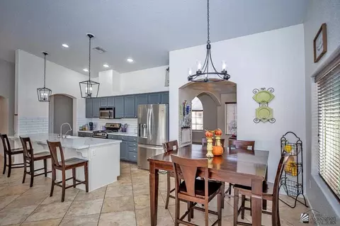11659 E 28 Pl, Yuma, AZ 85367 photo 8
