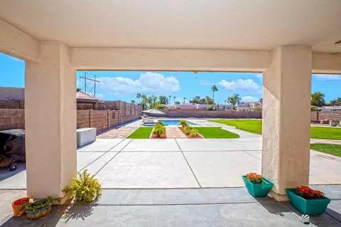 11659 E 28 Pl, Yuma, AZ 85367 photo 27