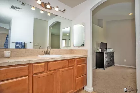11659 E 28 Pl, Yuma, AZ 85367 photo 20